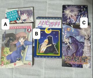 (Category: ) located in . Submitted by matcha_mocha (Listing ID 1164227330, Image 1). Description: .