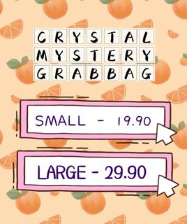 (Category: ) located in . Submitted by crystaljem (Listing ID 1164198373, Image 1). Description: .