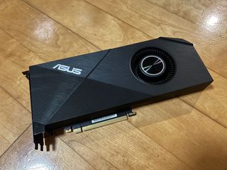 （分類：）位於 。 由 opleung89 提交（商品編號 1164191319，圖片 1）。簡介： 。