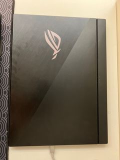 （分類：）位於 。 由 henrytszho 提交（商品編號 1164228756，圖片 1）。簡介： 。