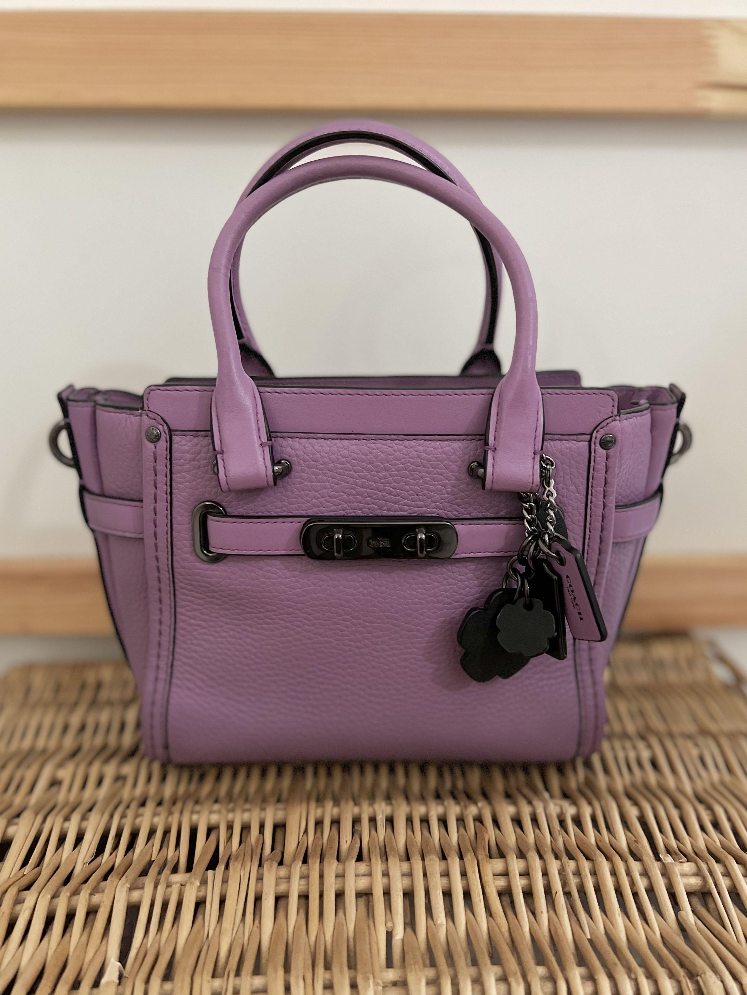 Swagger 21 sales