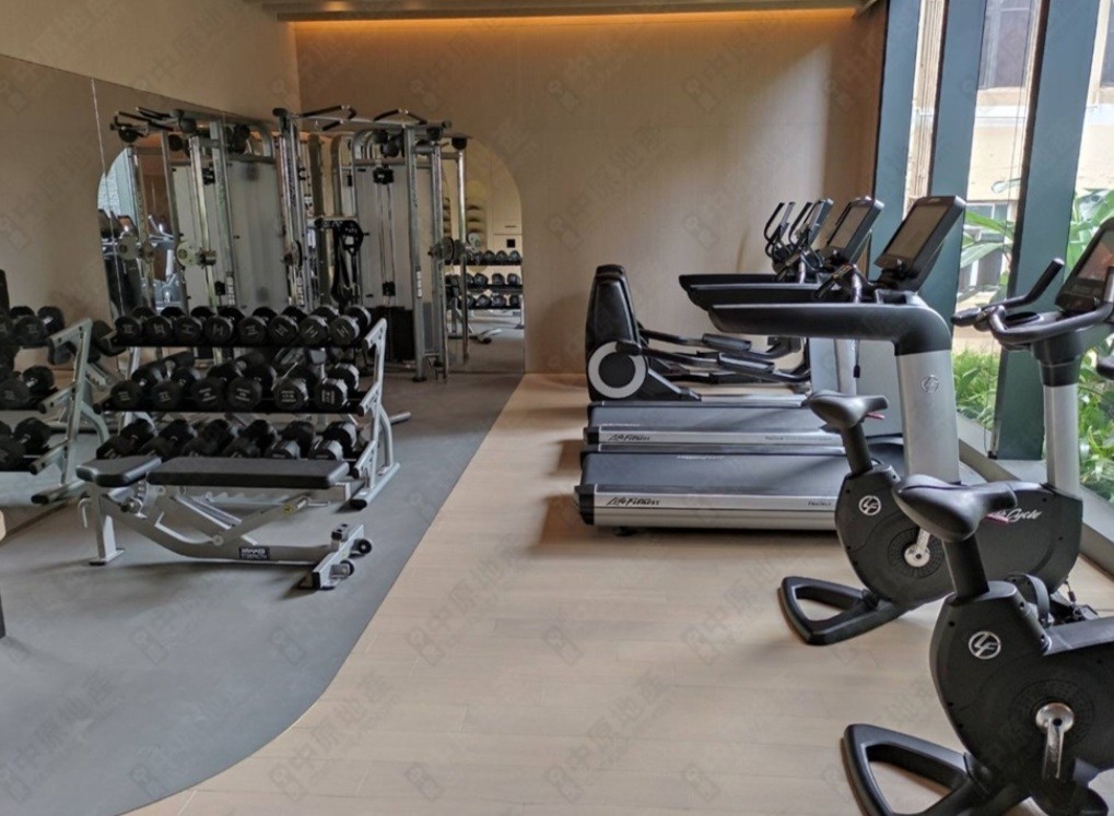🔥 Cheap rent, Ho Man Tin, Unit B2, Chun Wah63438080908801111