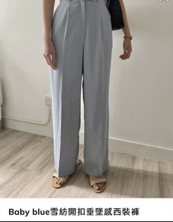 （分類：）位於 。 由 Bbbbbowww 提交（商品編號 1164165200，圖片 1）。簡介： 。