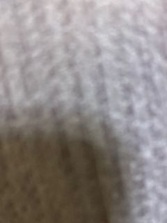 (Category: ) located in . Submitted by daydreamerk (Listing ID 1164212752, Image 1). Description: .