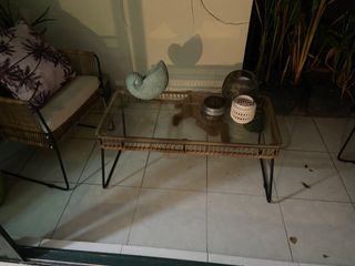 (Category: ) located in . Submitted by munnsy (Listing ID 1164182897, Image 1). Description: .
