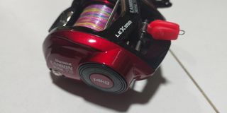 (Category: ) located in . Submitted by sombrono (Listing ID 1164181067, Image 1). Description: .