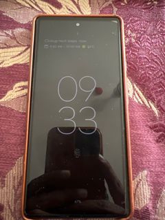 (Category: ) located in . Submitted by saurabhmandar (Listing ID 1164097261, Image 1). Description: .