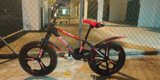 (Category: ) located in . Submitted by boboi84 (Listing ID 1164214088, Image 1). Description: .