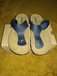 (Kategori: ) berada di . Dikirim oleh deslamia (ID iklan 1164067939, Gambar 1). Deskripsi: .