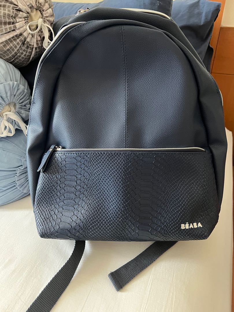 Beaba san outlet francisco