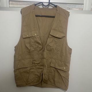 （分類：）位於 。 由 tinnnnna 提交（商品編號 1164184068，圖片 1）。簡介： 。