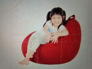 （分類：）位於 。 由 ProMomHK 提交（商品編號 1164247971，圖片 1）。簡介： 。