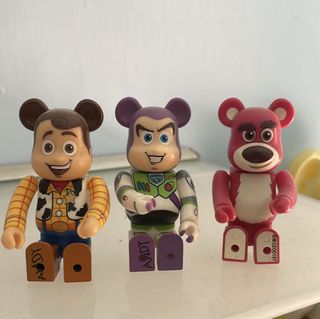 （分類：）位於 。 由 ho_kkk 提交（商品編號 1164091991，圖片 1）。簡介： 。