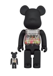（分類：）位於 。 由 maitoysstore 提交（商品編號 1164103547，圖片 1）。簡介： 。
