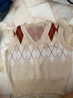 (Category: ) located in . Submitted by catchavibeshop (Listing ID 1164096691, Image 1). Description: .