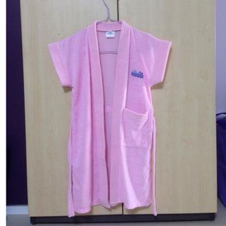 (Category: ) located in . Submitted by shopaesthetics (Listing ID 1164174085, Image 1). Description: .