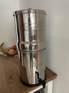 （分類：）位於 。 由 REJHK 提交（商品編號 1164103763，圖片 1）。簡介： 。