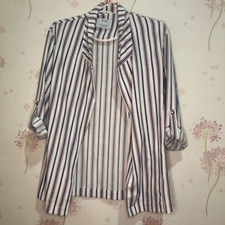 (Kategori: ) berada di . Dikirim oleh pinkboxes (ID iklan 1164230858, Gambar 1). Deskripsi: .