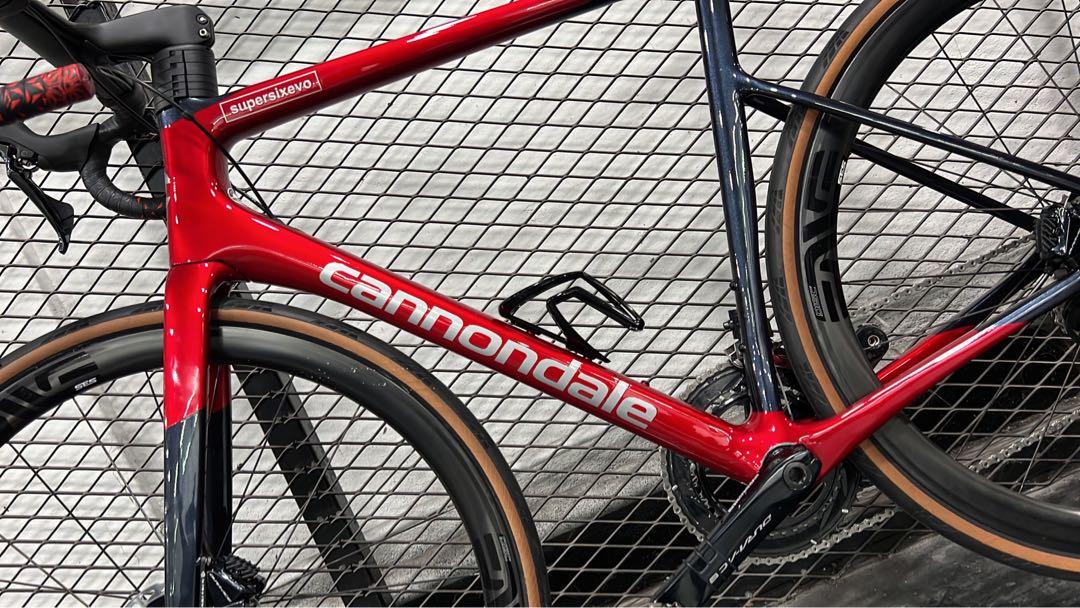 cycle colour spray