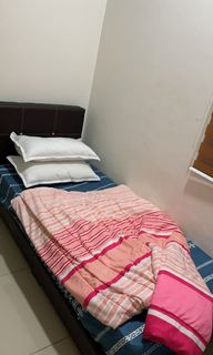 (Category: ) located in . Submitted by z.zulkanain (Listing ID 1164140307, Image 1). Description: .