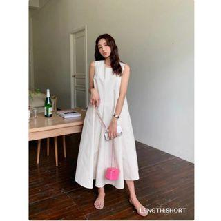 日本牌子miia One Piece 女裝 連身裙 套裝 連身裙 Carousell