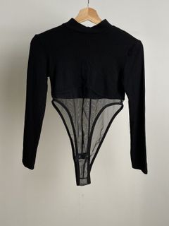 (Category: ) located in . Submitted by ftmodelwardrobe (Listing ID 1164151048, Image 1). Description: .