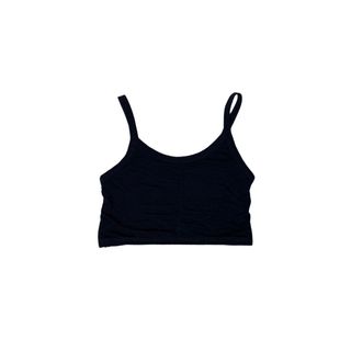 (Category: ) located in . Submitted by ftyana (Listing ID 1164172966, Image 1). Description: .