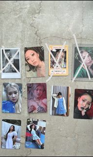 （分類：）位於 。 由 byuliestar_ 提交（商品編號 1164152841，圖片 1）。簡介： 。