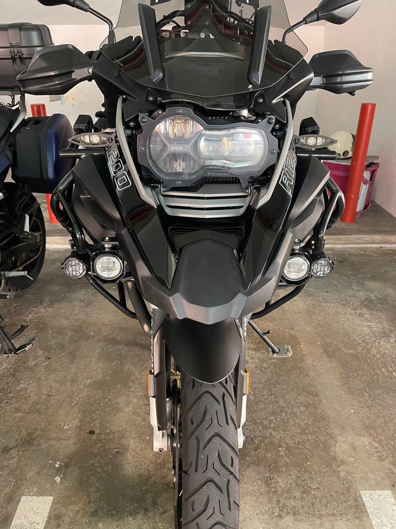 Gs1200a hot sale