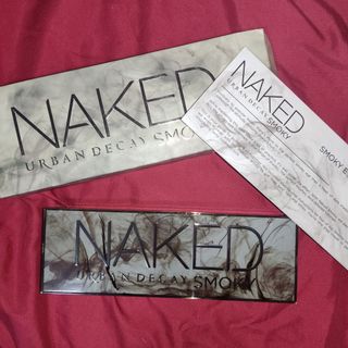 (Category: ) located in . Submitted by authentic_items_only_ (Listing ID 1164100571, Image 1). Description: .