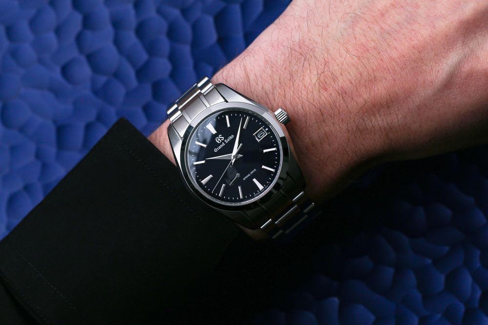Seiko boutique 2025 online
