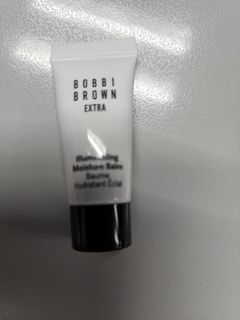 （分類：）位於 。 由 cyhung861223 提交（商品編號 1164084437，圖片 1）。簡介： 。