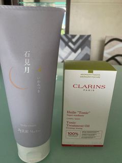 (Category: ) located in . Submitted by zrr_sg (Listing ID 1164147778, Image 1). Description: .