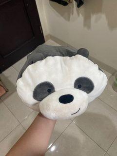 Boneka