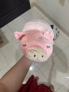 Boneka Babi