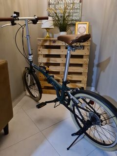 (Category: ) located in . Submitted by fambochano11 (Listing ID 1164065060, Image 1). Description: .