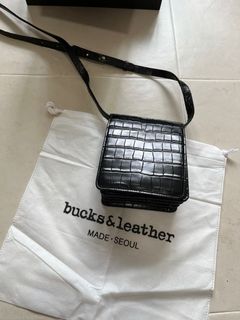 （分類：）位於 。 由 chan_kero 提交（商品編號 1164146249，圖片 1）。簡介： 。
