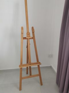 (Category: ) located in . Submitted by hetongshi (Listing ID 1164075348, Image 1). Description: .