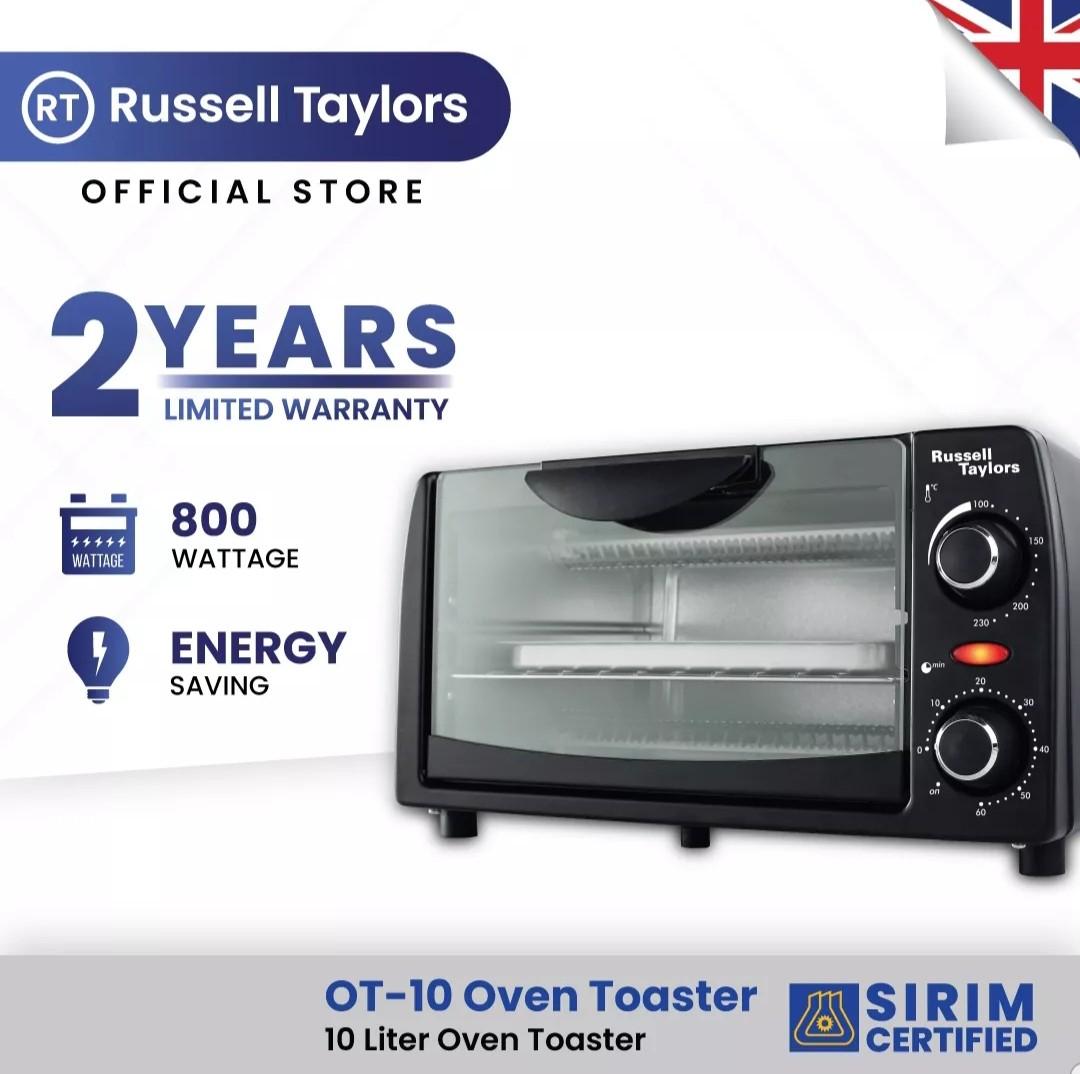 Taylors domestic shop appliances ltd