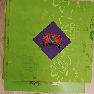 （分類：）位於 。 由 cometomyonlinestore 提交（商品編號 1164209559，圖片 1）。簡介： 。