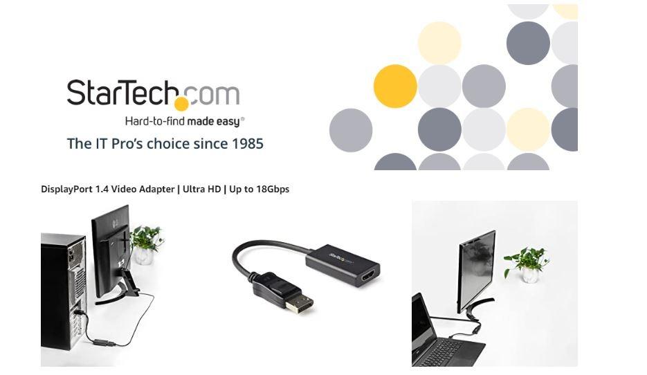 Dp2hd4k60h store