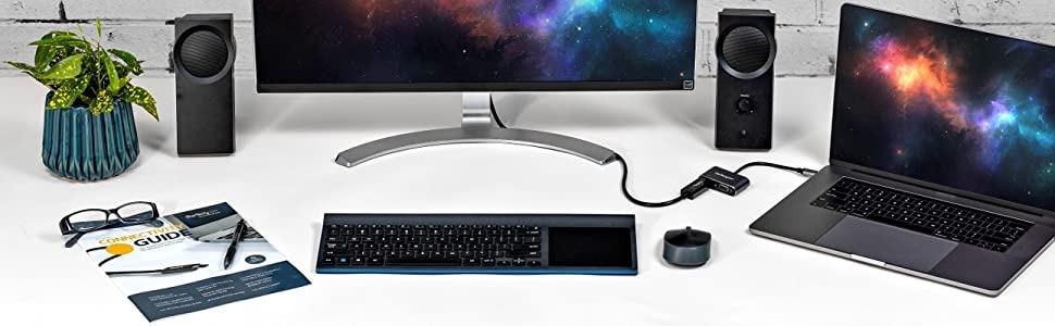 Dp2hd4k60h sales
