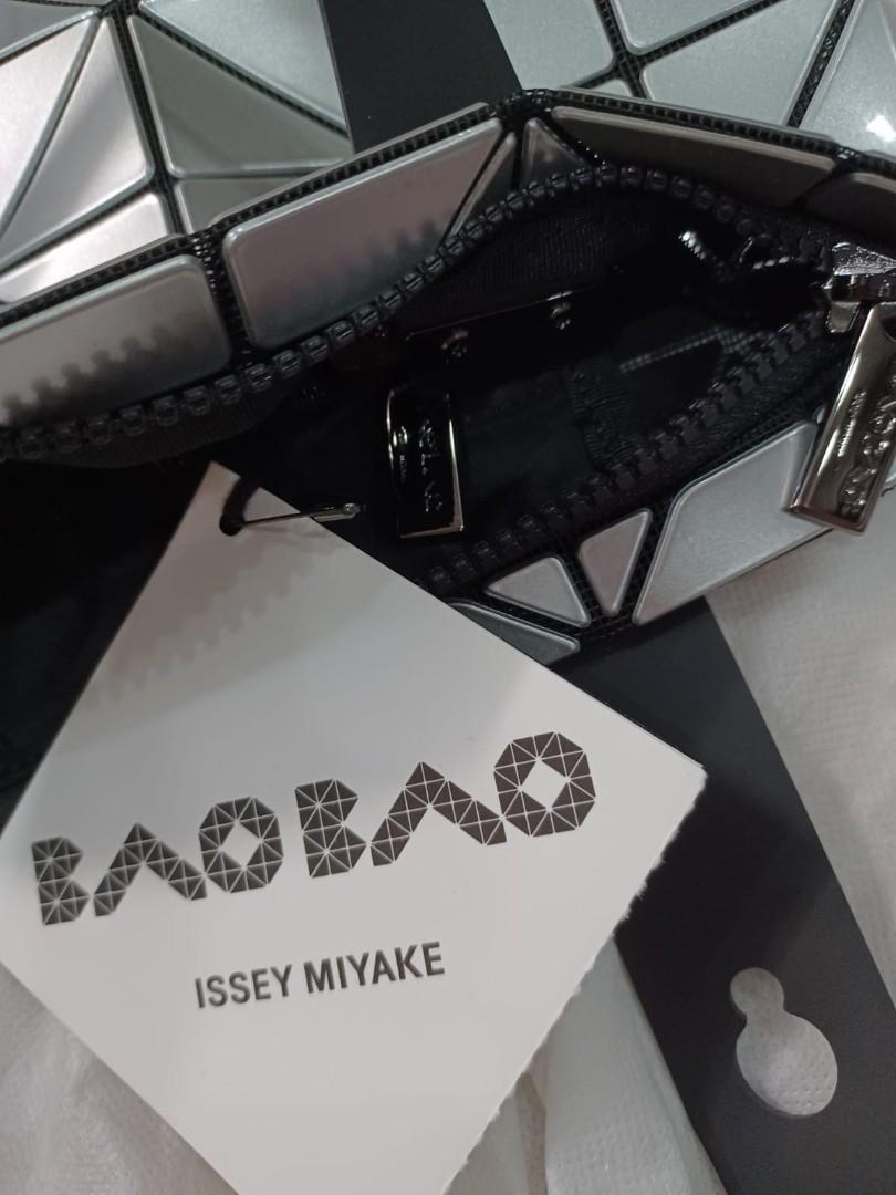 100% original Authentic Japan's Issey Miyake BAO BAO Lingge April