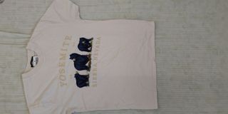 （分類：）位於 。 由 echochuchu 提交（商品編號 1164161292，圖片 1）。簡介： 。