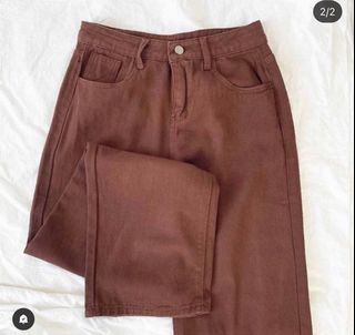 (Category: ) located in . Submitted by _mirasol (Listing ID 1164092344, Image 1). Description: .
