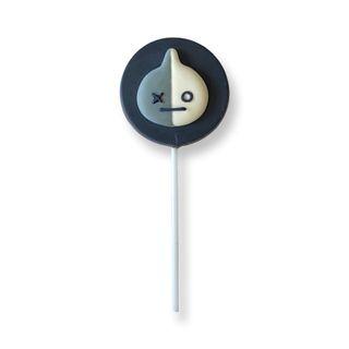 BTS BT21 Chocolate Lollipops