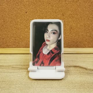 (Category: ) located in . Submitted by byclairdelune (Listing ID 1164228334, Image 1). Description: .
