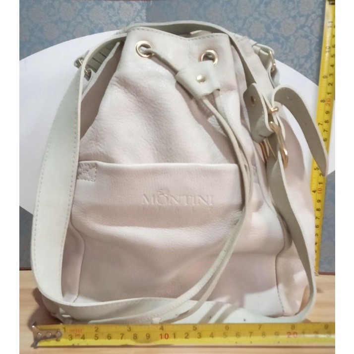Montini bags hot sale