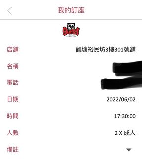 （分類：）位於 。 由 mango.go.go 提交（商品編號 1164132808，圖片 1）。簡介： 。