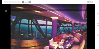 (Category: ) located in . Submitted by huipeng1 (Listing ID 1164244125, Image 1). Description: .